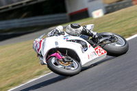 brands-hatch-photographs;brands-no-limits-trackday;cadwell-trackday-photographs;enduro-digital-images;event-digital-images;eventdigitalimages;no-limits-trackdays;peter-wileman-photography;racing-digital-images;trackday-digital-images;trackday-photos