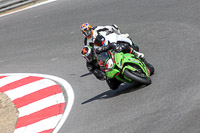 23-07-2015 Brands Hatch