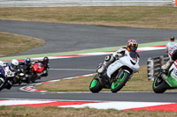 brands-hatch-photographs;brands-no-limits-trackday;cadwell-trackday-photographs;enduro-digital-images;event-digital-images;eventdigitalimages;no-limits-trackdays;peter-wileman-photography;racing-digital-images;trackday-digital-images;trackday-photos