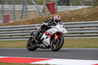 brands-hatch-photographs;brands-no-limits-trackday;cadwell-trackday-photographs;enduro-digital-images;event-digital-images;eventdigitalimages;no-limits-trackdays;peter-wileman-photography;racing-digital-images;trackday-digital-images;trackday-photos