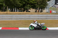 brands-hatch-photographs;brands-no-limits-trackday;cadwell-trackday-photographs;enduro-digital-images;event-digital-images;eventdigitalimages;no-limits-trackdays;peter-wileman-photography;racing-digital-images;trackday-digital-images;trackday-photos