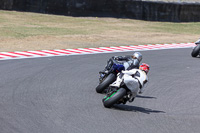 brands-hatch-photographs;brands-no-limits-trackday;cadwell-trackday-photographs;enduro-digital-images;event-digital-images;eventdigitalimages;no-limits-trackdays;peter-wileman-photography;racing-digital-images;trackday-digital-images;trackday-photos