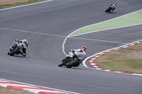 brands-hatch-photographs;brands-no-limits-trackday;cadwell-trackday-photographs;enduro-digital-images;event-digital-images;eventdigitalimages;no-limits-trackdays;peter-wileman-photography;racing-digital-images;trackday-digital-images;trackday-photos