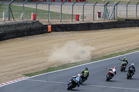 brands-hatch-photographs;brands-no-limits-trackday;cadwell-trackday-photographs;enduro-digital-images;event-digital-images;eventdigitalimages;no-limits-trackdays;peter-wileman-photography;racing-digital-images;trackday-digital-images;trackday-photos