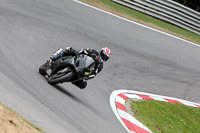Inter Group 1 Black/Silver Bikes