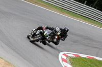 Inter Group 1 Black/Silver Bikes