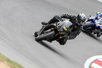 Inter Group 1 Black/Silver Bikes