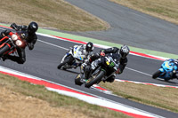 brands-hatch-photographs;brands-no-limits-trackday;cadwell-trackday-photographs;enduro-digital-images;event-digital-images;eventdigitalimages;no-limits-trackdays;peter-wileman-photography;racing-digital-images;trackday-digital-images;trackday-photos