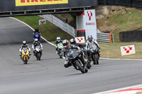brands-hatch-photographs;brands-no-limits-trackday;cadwell-trackday-photographs;enduro-digital-images;event-digital-images;eventdigitalimages;no-limits-trackdays;peter-wileman-photography;racing-digital-images;trackday-digital-images;trackday-photos