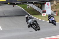 brands-hatch-photographs;brands-no-limits-trackday;cadwell-trackday-photographs;enduro-digital-images;event-digital-images;eventdigitalimages;no-limits-trackdays;peter-wileman-photography;racing-digital-images;trackday-digital-images;trackday-photos