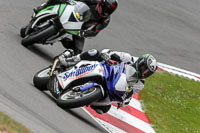 brands-hatch-photographs;brands-no-limits-trackday;cadwell-trackday-photographs;enduro-digital-images;event-digital-images;eventdigitalimages;no-limits-trackdays;peter-wileman-photography;racing-digital-images;trackday-digital-images;trackday-photos