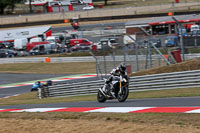 brands-hatch-photographs;brands-no-limits-trackday;cadwell-trackday-photographs;enduro-digital-images;event-digital-images;eventdigitalimages;no-limits-trackdays;peter-wileman-photography;racing-digital-images;trackday-digital-images;trackday-photos