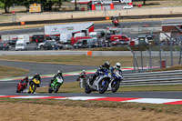 brands-hatch-photographs;brands-no-limits-trackday;cadwell-trackday-photographs;enduro-digital-images;event-digital-images;eventdigitalimages;no-limits-trackdays;peter-wileman-photography;racing-digital-images;trackday-digital-images;trackday-photos