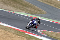 brands-hatch-photographs;brands-no-limits-trackday;cadwell-trackday-photographs;enduro-digital-images;event-digital-images;eventdigitalimages;no-limits-trackdays;peter-wileman-photography;racing-digital-images;trackday-digital-images;trackday-photos