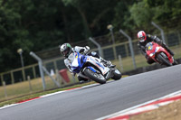 Inter Group 1 Blue/White Bikes