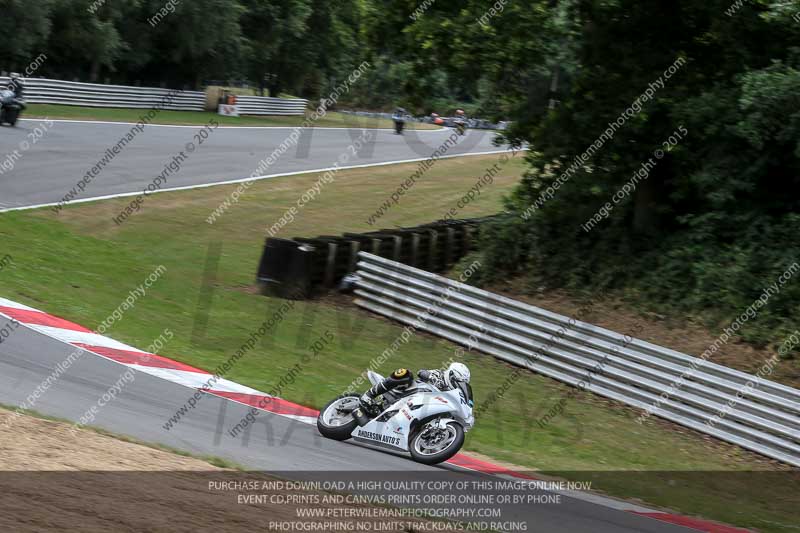 brands hatch photographs;brands no limits trackday;cadwell trackday photographs;enduro digital images;event digital images;eventdigitalimages;no limits trackdays;peter wileman photography;racing digital images;trackday digital images;trackday photos