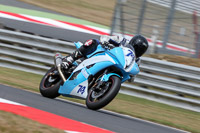 brands-hatch-photographs;brands-no-limits-trackday;cadwell-trackday-photographs;enduro-digital-images;event-digital-images;eventdigitalimages;no-limits-trackdays;peter-wileman-photography;racing-digital-images;trackday-digital-images;trackday-photos