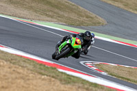 brands-hatch-photographs;brands-no-limits-trackday;cadwell-trackday-photographs;enduro-digital-images;event-digital-images;eventdigitalimages;no-limits-trackdays;peter-wileman-photography;racing-digital-images;trackday-digital-images;trackday-photos