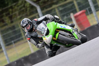 Inter Group 1 Green/Yellow Bikes