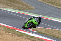 Inter Group 2 Green/Yellow Bikes