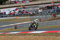 Inter Group 1 Multicolour Bikes