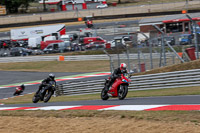 brands-hatch-photographs;brands-no-limits-trackday;cadwell-trackday-photographs;enduro-digital-images;event-digital-images;eventdigitalimages;no-limits-trackdays;peter-wileman-photography;racing-digital-images;trackday-digital-images;trackday-photos