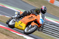 brands-hatch-photographs;brands-no-limits-trackday;cadwell-trackday-photographs;enduro-digital-images;event-digital-images;eventdigitalimages;no-limits-trackdays;peter-wileman-photography;racing-digital-images;trackday-digital-images;trackday-photos