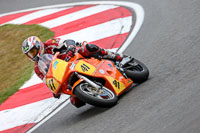 brands-hatch-photographs;brands-no-limits-trackday;cadwell-trackday-photographs;enduro-digital-images;event-digital-images;eventdigitalimages;no-limits-trackdays;peter-wileman-photography;racing-digital-images;trackday-digital-images;trackday-photos