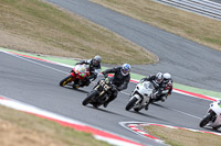 brands-hatch-photographs;brands-no-limits-trackday;cadwell-trackday-photographs;enduro-digital-images;event-digital-images;eventdigitalimages;no-limits-trackdays;peter-wileman-photography;racing-digital-images;trackday-digital-images;trackday-photos