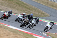 brands-hatch-photographs;brands-no-limits-trackday;cadwell-trackday-photographs;enduro-digital-images;event-digital-images;eventdigitalimages;no-limits-trackdays;peter-wileman-photography;racing-digital-images;trackday-digital-images;trackday-photos