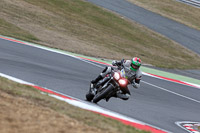 brands-hatch-photographs;brands-no-limits-trackday;cadwell-trackday-photographs;enduro-digital-images;event-digital-images;eventdigitalimages;no-limits-trackdays;peter-wileman-photography;racing-digital-images;trackday-digital-images;trackday-photos