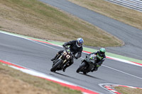 brands-hatch-photographs;brands-no-limits-trackday;cadwell-trackday-photographs;enduro-digital-images;event-digital-images;eventdigitalimages;no-limits-trackdays;peter-wileman-photography;racing-digital-images;trackday-digital-images;trackday-photos
