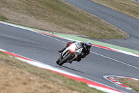 brands-hatch-photographs;brands-no-limits-trackday;cadwell-trackday-photographs;enduro-digital-images;event-digital-images;eventdigitalimages;no-limits-trackdays;peter-wileman-photography;racing-digital-images;trackday-digital-images;trackday-photos
