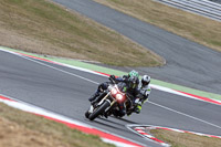 brands-hatch-photographs;brands-no-limits-trackday;cadwell-trackday-photographs;enduro-digital-images;event-digital-images;eventdigitalimages;no-limits-trackdays;peter-wileman-photography;racing-digital-images;trackday-digital-images;trackday-photos
