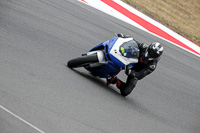 brands-hatch-photographs;brands-no-limits-trackday;cadwell-trackday-photographs;enduro-digital-images;event-digital-images;eventdigitalimages;no-limits-trackdays;peter-wileman-photography;racing-digital-images;trackday-digital-images;trackday-photos