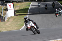 brands-hatch-photographs;brands-no-limits-trackday;cadwell-trackday-photographs;enduro-digital-images;event-digital-images;eventdigitalimages;no-limits-trackdays;peter-wileman-photography;racing-digital-images;trackday-digital-images;trackday-photos
