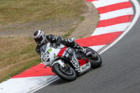 brands-hatch-photographs;brands-no-limits-trackday;cadwell-trackday-photographs;enduro-digital-images;event-digital-images;eventdigitalimages;no-limits-trackdays;peter-wileman-photography;racing-digital-images;trackday-digital-images;trackday-photos