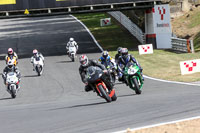 brands-hatch-photographs;brands-no-limits-trackday;cadwell-trackday-photographs;enduro-digital-images;event-digital-images;eventdigitalimages;no-limits-trackdays;peter-wileman-photography;racing-digital-images;trackday-digital-images;trackday-photos
