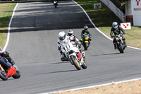 brands-hatch-photographs;brands-no-limits-trackday;cadwell-trackday-photographs;enduro-digital-images;event-digital-images;eventdigitalimages;no-limits-trackdays;peter-wileman-photography;racing-digital-images;trackday-digital-images;trackday-photos