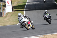 brands-hatch-photographs;brands-no-limits-trackday;cadwell-trackday-photographs;enduro-digital-images;event-digital-images;eventdigitalimages;no-limits-trackdays;peter-wileman-photography;racing-digital-images;trackday-digital-images;trackday-photos