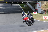 brands-hatch-photographs;brands-no-limits-trackday;cadwell-trackday-photographs;enduro-digital-images;event-digital-images;eventdigitalimages;no-limits-trackdays;peter-wileman-photography;racing-digital-images;trackday-digital-images;trackday-photos