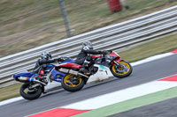 brands-hatch-photographs;brands-no-limits-trackday;cadwell-trackday-photographs;enduro-digital-images;event-digital-images;eventdigitalimages;no-limits-trackdays;peter-wileman-photography;racing-digital-images;trackday-digital-images;trackday-photos