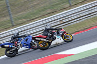 brands-hatch-photographs;brands-no-limits-trackday;cadwell-trackday-photographs;enduro-digital-images;event-digital-images;eventdigitalimages;no-limits-trackdays;peter-wileman-photography;racing-digital-images;trackday-digital-images;trackday-photos