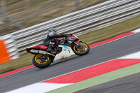 brands-hatch-photographs;brands-no-limits-trackday;cadwell-trackday-photographs;enduro-digital-images;event-digital-images;eventdigitalimages;no-limits-trackdays;peter-wileman-photography;racing-digital-images;trackday-digital-images;trackday-photos