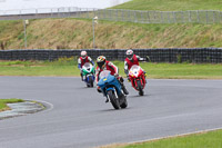 enduro-digital-images;event-digital-images;eventdigitalimages;mallory-park;mallory-park-photographs;mallory-park-trackday;mallory-park-trackday-photographs;no-limits-trackdays;peter-wileman-photography;racing-digital-images;trackday-digital-images;trackday-photos