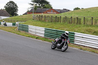 enduro-digital-images;event-digital-images;eventdigitalimages;mallory-park;mallory-park-photographs;mallory-park-trackday;mallory-park-trackday-photographs;no-limits-trackdays;peter-wileman-photography;racing-digital-images;trackday-digital-images;trackday-photos