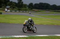 Fast/Inter Black/Silver Bikes