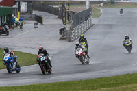 Fast/Inter Black/Silver Bikes