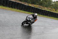 24-07-2015 Mallory Park