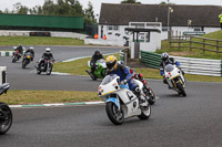 enduro-digital-images;event-digital-images;eventdigitalimages;mallory-park;mallory-park-photographs;mallory-park-trackday;mallory-park-trackday-photographs;no-limits-trackdays;peter-wileman-photography;racing-digital-images;trackday-digital-images;trackday-photos